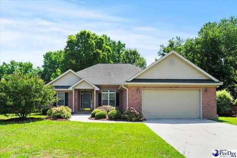2264 Inverness, Florence, SC 29505