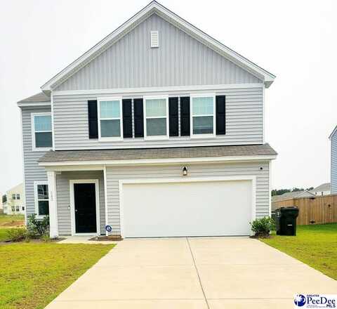 583 Polaris Way, Summerville, SC 29486