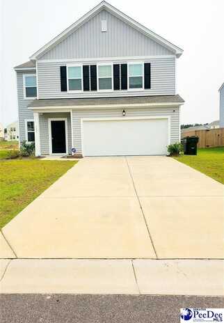 583 Polaris Way, Summerville, SC 29486