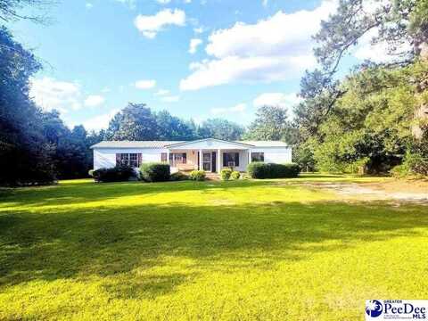 108 San Lin Avenue, Lamar, SC 29069