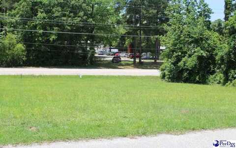 Stornaway, Bennettsville, SC 29512