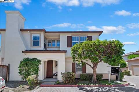 5129 Rappolla Ct, Pleasanton, CA 94588