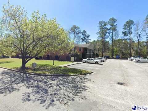 1219 Brittany Dive, Florence, SC 29501