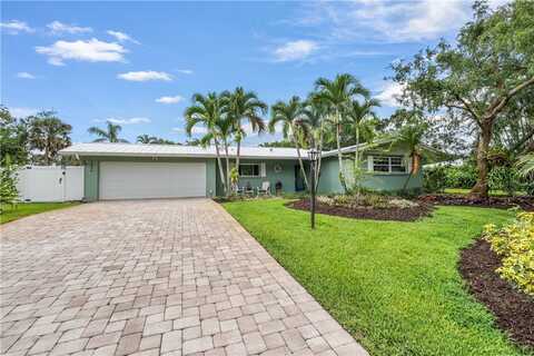 3050 11th Avenue, Vero Beach, FL 32960