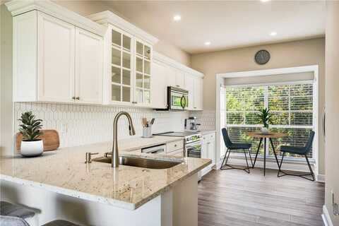 1745 42nd Square unit: 102, Vero Beach, FL 32960