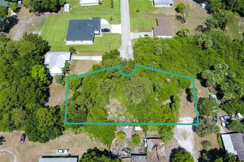 4120 47th Place, Vero Beach, FL 32967