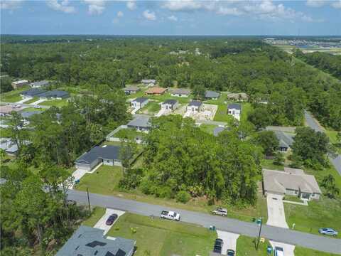 3283 Westover Avenue SE, Palm Bay, FL 32909