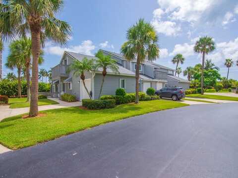 4949 N A1a Highway, Fort Pierce, FL 34949