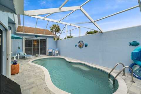 223 River Walk unit: 12, Hutchinson Island, FL 34949