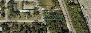 1446 Old Dixie Highway SW, Vero Beach, FL 32962