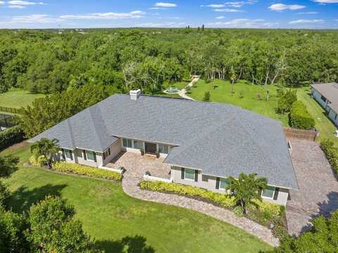 86 Blue Island Street, Sebastian, FL 32958