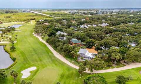3019 Golfview Drive, Vero Beach, FL 32960
