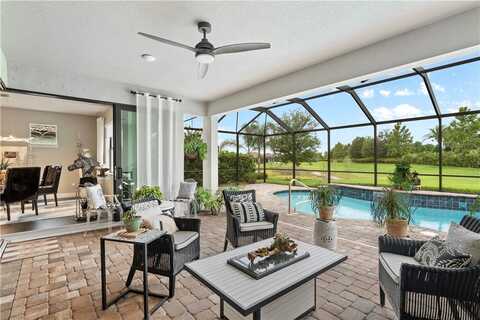 5037 Monroe Circle, Vero Beach, FL 32967