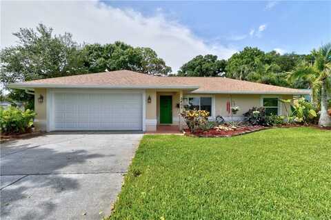 3405 Atlantic Boulevard, Vero Beach, FL 32960