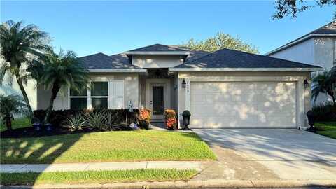 2558 12th Square SW, Vero Beach, FL 32968