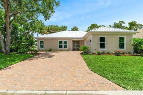 1090 Buckhead Drive SW, Vero Beach, FL 32968