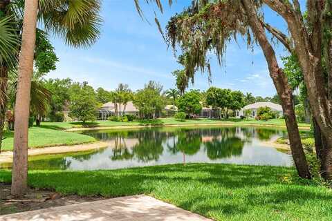 1090 Buckhead Drive SW, Vero Beach, FL 32968