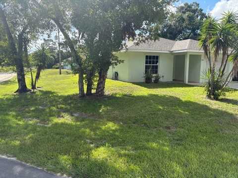 2380 90th Avenue, Vero Beach, FL 32966
