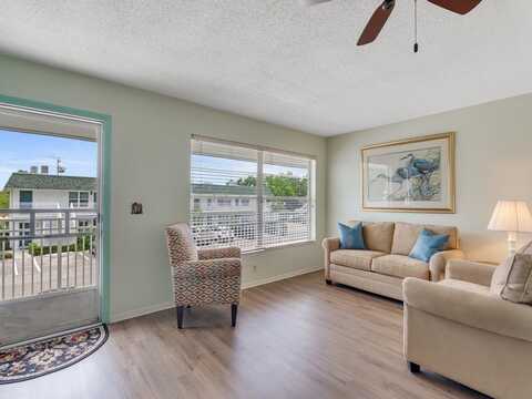 2800 Indian River Boulevard unit: 7N, Vero Beach, FL 32960