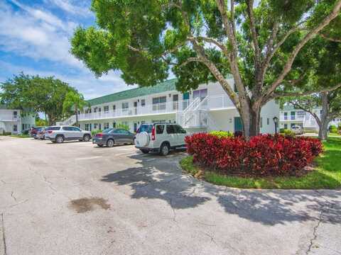 2800 Indian River Boulevard, Vero Beach, FL 32960