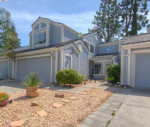 243 Northwood Commons, Livermore, CA 94551