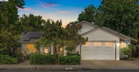 2643 Buena Vista Ave, Walnut Creek, CA 94597