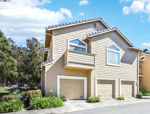 5326 Tacoma Cmn, Fremont, CA 94555