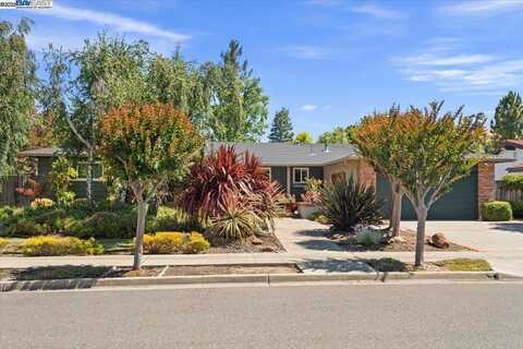 36030 Larch Way, Fremont, CA 94536