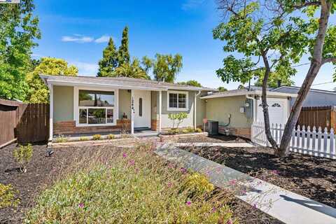1244 Locust St, Livermore, CA 94551