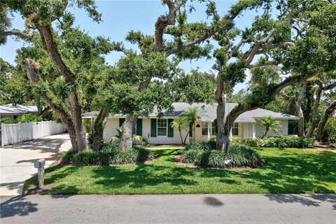 525 Iris Lane, Vero Beach, FL 32963