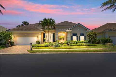 344 Clyde Street, Melbourne Beach, FL 32951