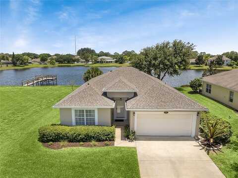 5905 Orangewood Lane, Vero Beach, FL 32967