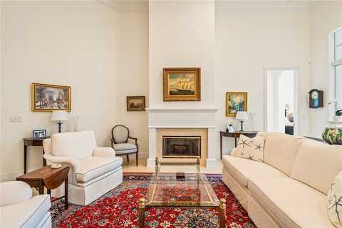 1624 Weybridge Circle, Vero Beach, FL 32963