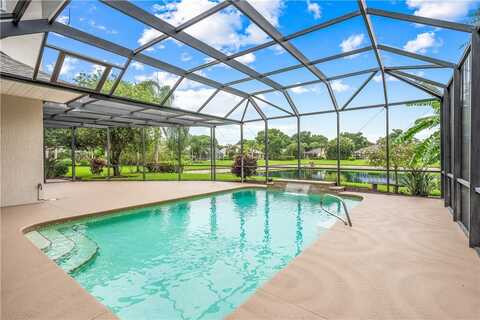 597 44th Avenue SW, Vero Beach, FL 32968