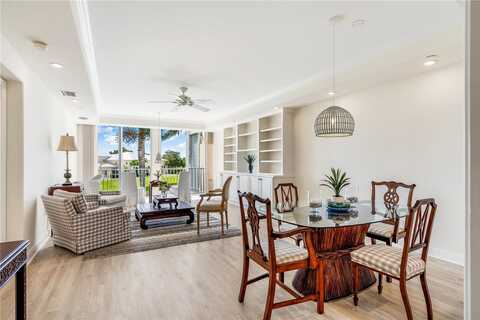 1510 Oak Harbor Boulevard unit: 202, Vero Beach, FL 32967