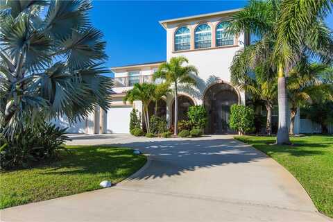 2325 Tamarind Drive, Hutchinson Island, FL 34949