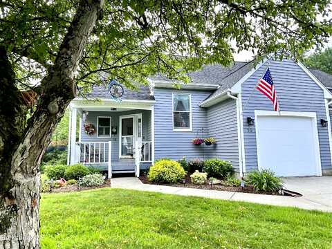 50 Walden Ln, Pittsfield, MA 01201
