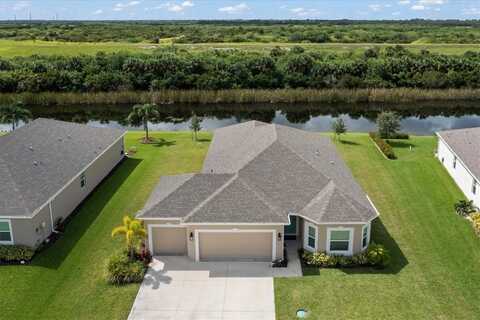 8342 Laguna Circle, Micco, FL 32976