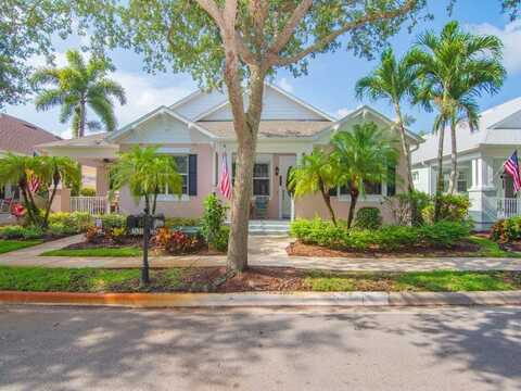 7639 15th Lane, Vero Beach, FL 32966