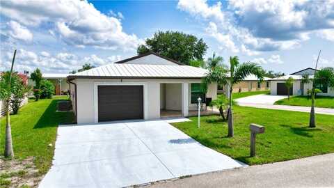 2 Tosca, Fort Pierce, FL 34951
