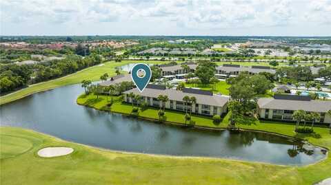 28 Plantation Drive, Vero Beach, FL 32966