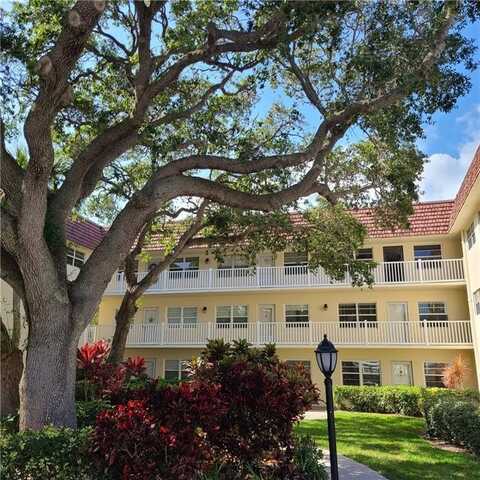 5400 Highway A1a, Indian River Shores, FL 32963
