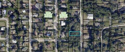 4615 36th Avenue, Vero Beach, FL 32967