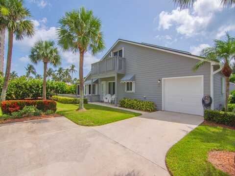 4949 N A1A Highway, Fort Pierce, FL 34949