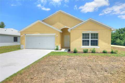 8816 100th Avenue, Vero Beach, FL 32967