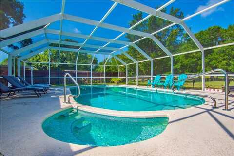 955 28th Avenue, Vero Beach, FL 32960