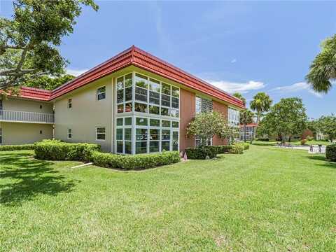 26 Pine Arbor Lane unit: 205, Vero Beach, FL 32962