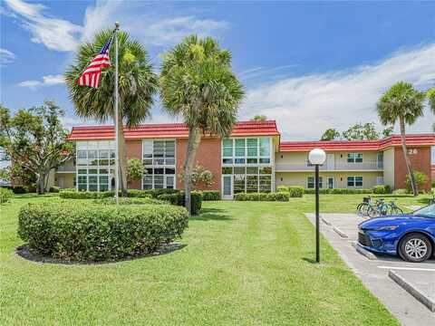26 Pine Arbor Lane, Vero Beach, FL 32962