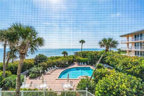 8880 N Sea Oaks Way unit: 207, Vero Beach, FL 32963
