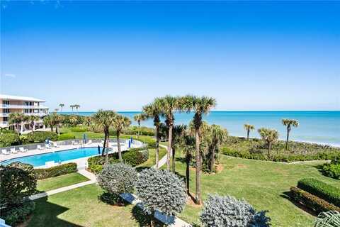 8880 N Sea Oaks Way, Vero Beach, FL 32963